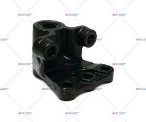 Bracket, Spring - Fits Scania