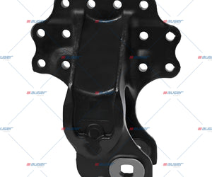 Bracket, Spring - Fits Scania