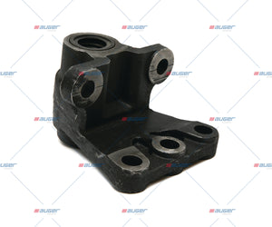 Bracket, Spring - Fits Scania