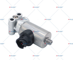 Solenoid Valve - Fits Scania