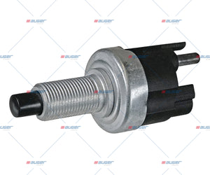Switch, Brake Pedal - Fits Universal