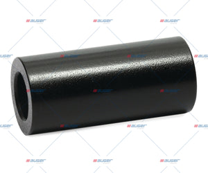 Bushing, Exhaust Manifold - Fits Scania