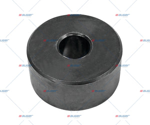 Bushing, Stabilizer Bar - Fits Scania
