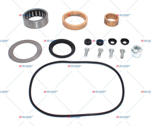Repair Kit, Alternator - Fits Universal
