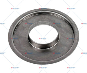 Washer, Differential - Fits Scania