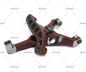 Clutch Fork - Fits Scania