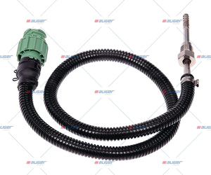 Temperature Sensor - Fits Scania