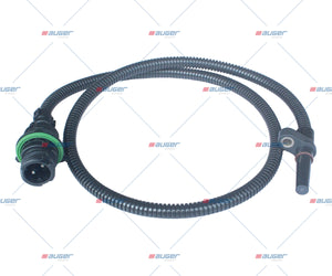 Speed Sensor - Fits Scania