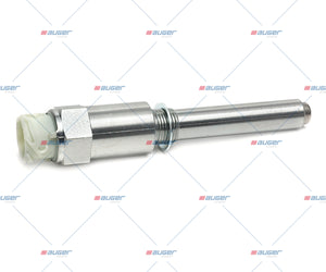 Speed Sensor - Fits Scania