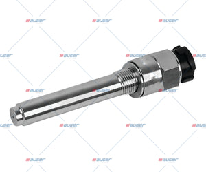 Speed Sensor - Fits Scania
