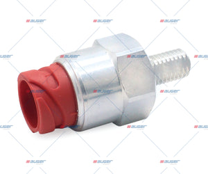 Pressure Sensor - LCV