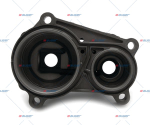 Cylinder, Planetary Gear - Fits Scania
