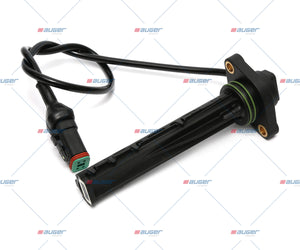 Oil Level Sensor - Fits Scania