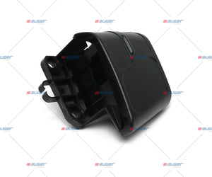 Dust Cover, Steering - Fits Scania