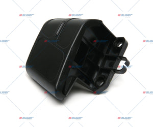 Dust Cover, Steering - Fits Scania