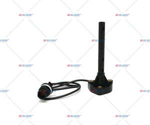Oil Level Sensor - Fits Scania