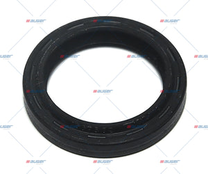 Seal Ring, Gear Box - Fits Scania