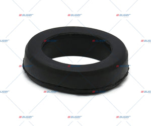 Gasket, Radiator - Fits Scania