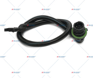 AdBlue Sensor, SCR System - Fits Scania