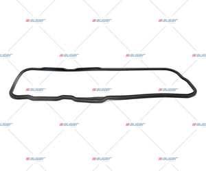 Gasket, Oil Sump - Fits Scania