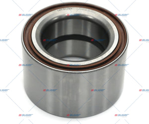 Bearing, Fan - Fits Scania