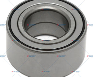Bearing, Fan - Fits Scania