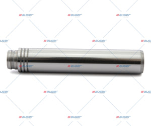 Guide, Valve - Fits Scania