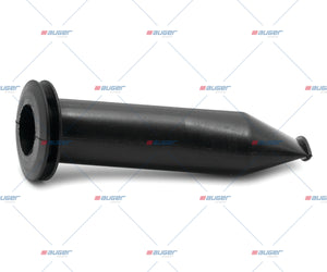 Drain Plug, Air Filter - Fits Scania