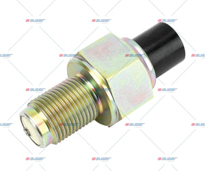 Impulse Sensor - Fits Scania