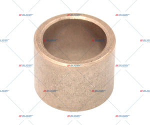 Bushing, Starter Motor - LCV