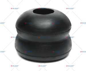 Buffer, Air Spring Parts - Fits Scania