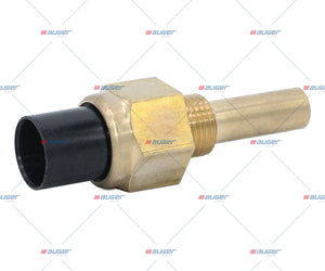 Temperature Sensor - Fits Scania