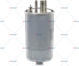 Fuel Filter - Fits Scania