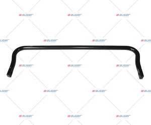 Stabilizer Bar - Fits Scania