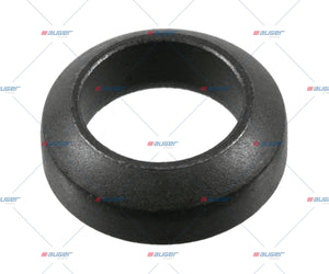 Special Washer, Spring - Fits Universal
