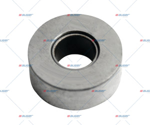 Roller, Clutch Fork - Fits Universal