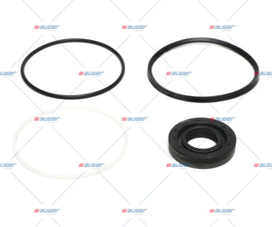 Repair Kit, Steering - Fits Volvo