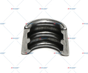 Cotter, Valve - Fits Scania