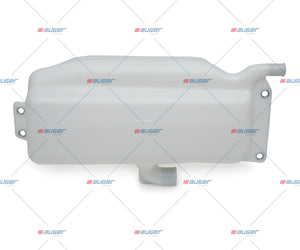 Expansion Tank, Radiator - Fits Scania