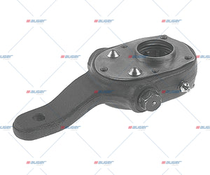 Brake Slack Adjuster - Fits Scania