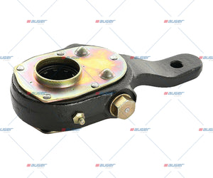Brake Slack Adjuster - Fits Scania