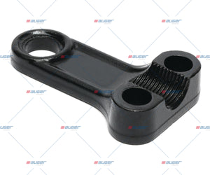 Link, Brake Chamber - Fits Scania