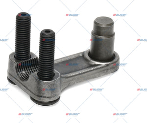Link, Brake Chamber - Fits Scania