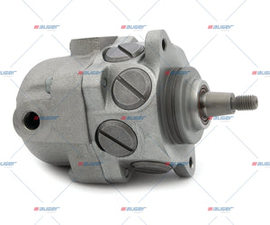 Steering Pump - Fits Scania