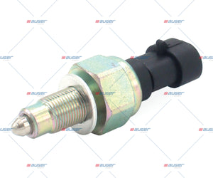 Reverse Lamp Sensor - LCV
