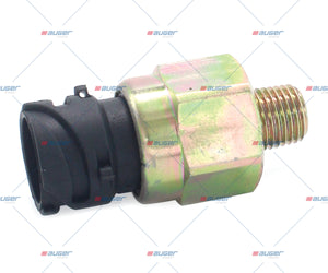 Pressure Sensor - Fits Scania