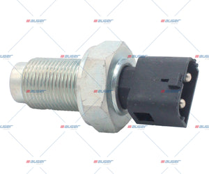 Speed Sensor - Fits Scania