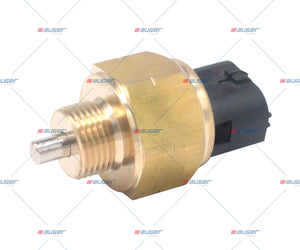 Sensor, Gear Shift Control - Fits Scania