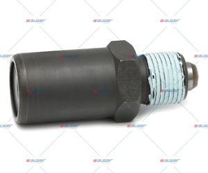 Sensor, Gear Shift Control - Fits Scania