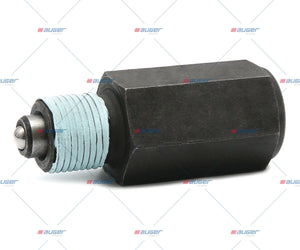 Sensor, Gear Shift Control - Fits Scania